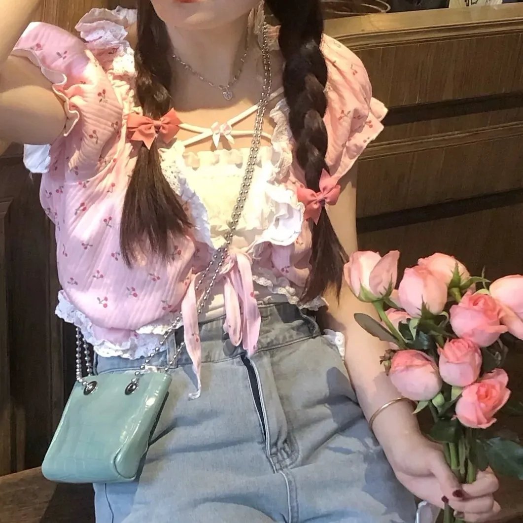 杰克森:美国梦
