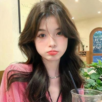 食在好源头第四季