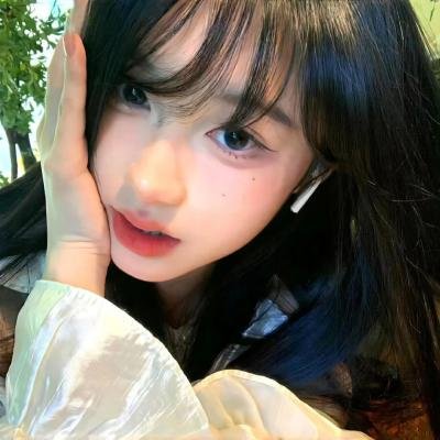 血腥玛丽