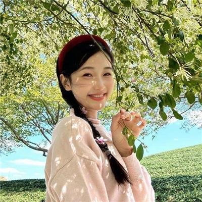 寻找路人假