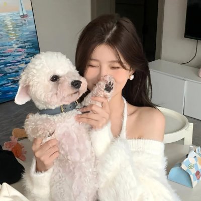 扑克
