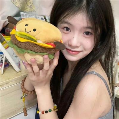 宁静的人生