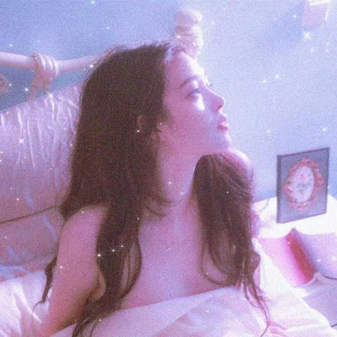 行走的幽魂
