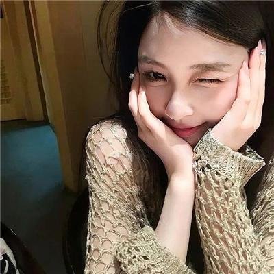 爱过之后来临的