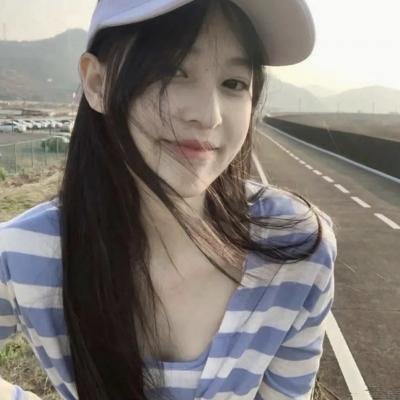 大喜之家