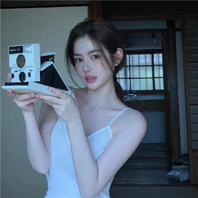 圣诞之歌