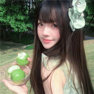 我是阿里