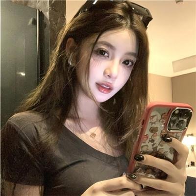 奥莉维娅