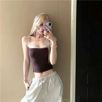 瑞克的爱