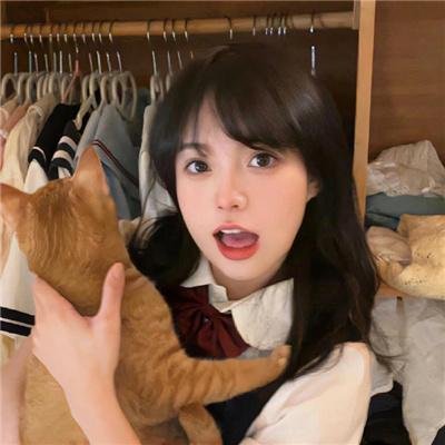 坏心肠