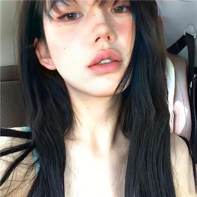 今世迷情