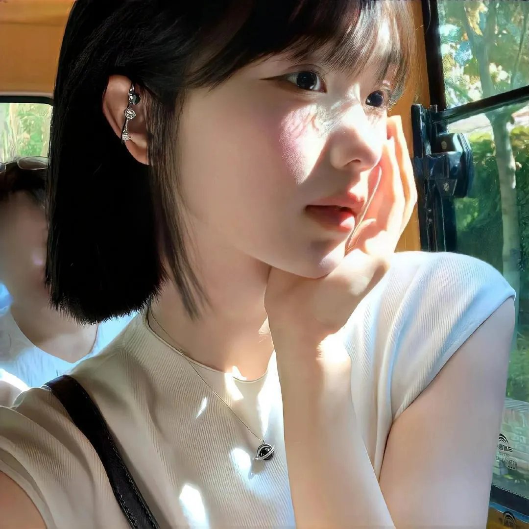 拯救格蕾丝·琼斯
