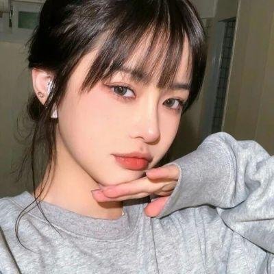 爱尔兰之愿