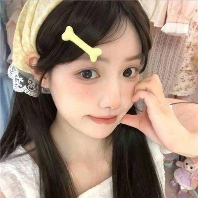 联邦调查局第一季