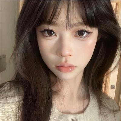 恋人的路