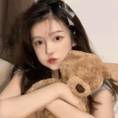 丽莎·弗兰肯斯坦