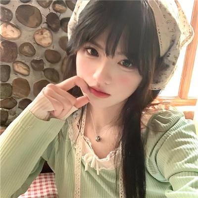 风月无边