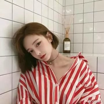 赢家